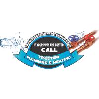 Trusted Plumbing & Heating image 1